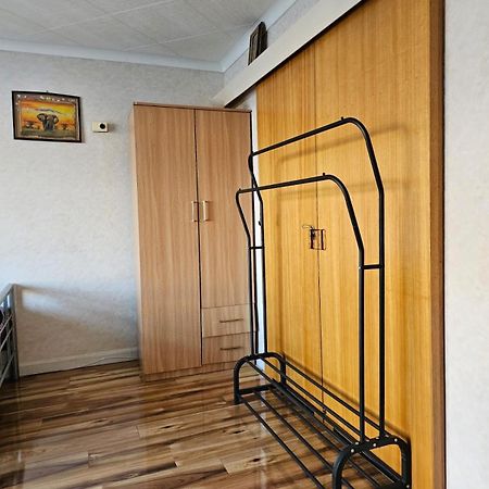 Angels Nest Hotel Бристол Екстериор снимка